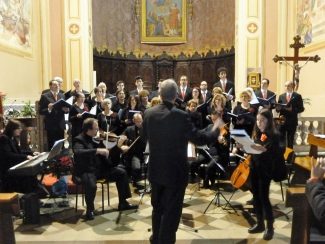 concerto-natale-montecosaro