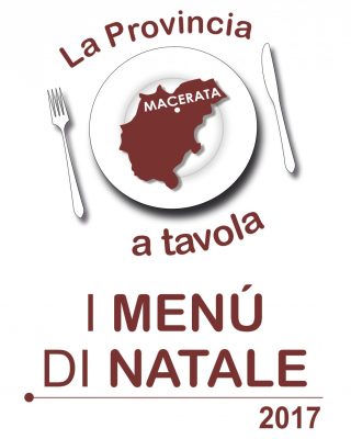 confartigianato_menu_natale_2017-320x400