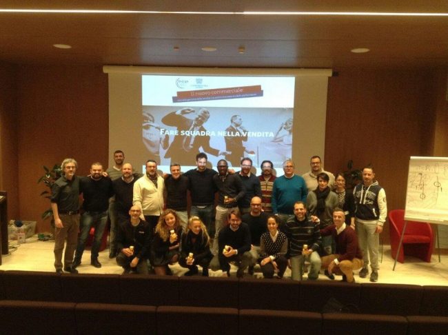 confindustria-2-650x486