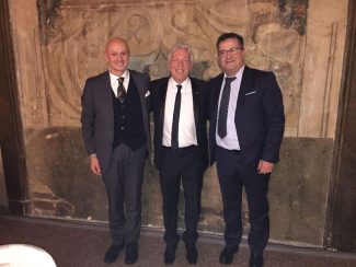 confindustria-macerata-foligno-natale
