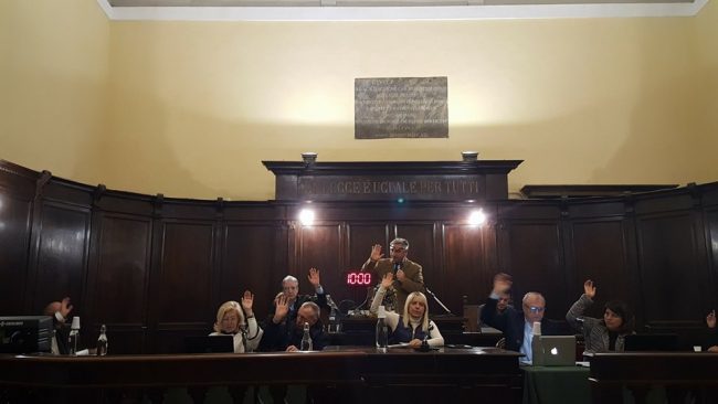 consiglio-san-severino-4-650x366