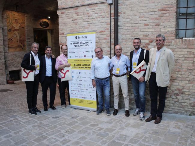 convegno-Made-in-Sport-Symbola-2017-1-650x488