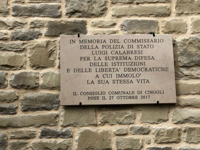 convitto-cingoli-calabresi-10-650x488
