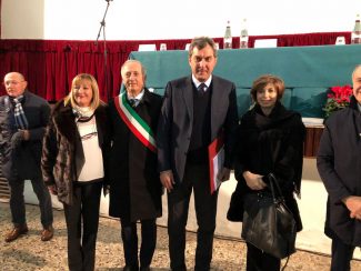 convitto-cingoli-calabresi-11-325x244