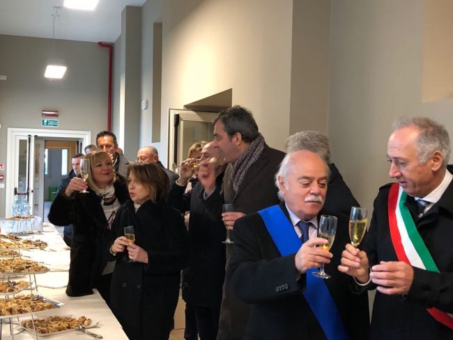 convitto-cingoli-calabresi-12-650x488