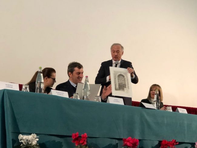 convitto-cingoli-calabresi-13-650x488