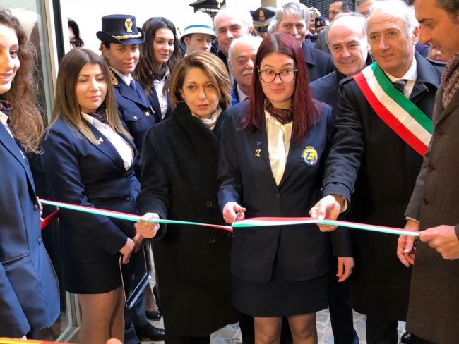 convitto-cingoli-calabresi-2-650x488