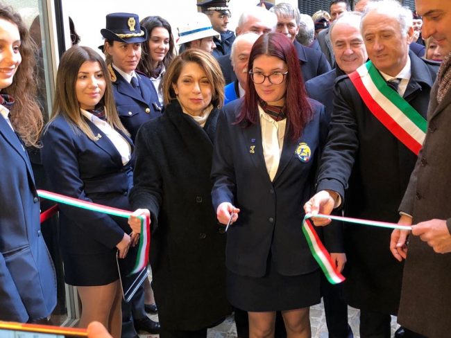 convitto-cingoli-calabresi-3-650x488