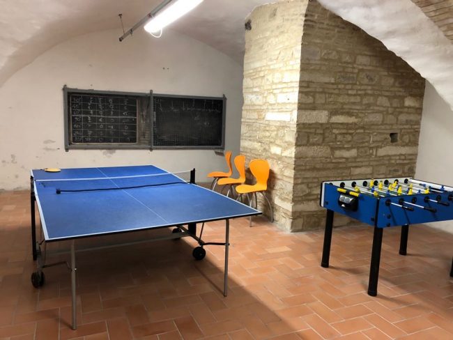convitto-cingoli-calabresi-4-650x488