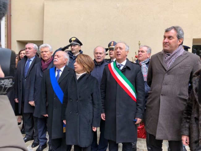 convitto-cingoli-calabresi-7-650x488