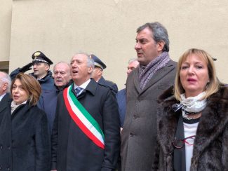 convitto-cingoli-calabresi-8-325x244