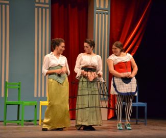 così-fan-tutte-3-325x270