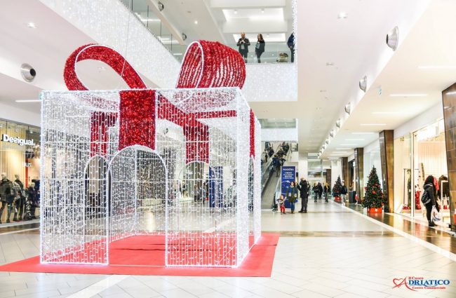 cuore-adriatico-natale-1-650x425