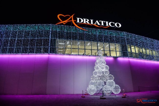 cuore-adriatico-natale-2-650x434