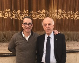 da-sin-Francesco-Micheli-ed-Enrico-Ruffini