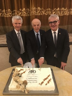 da-sin-Vincenzo-Vuono-Enrico-Ruffini-e-Romano-Carancini