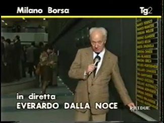 dallanoce