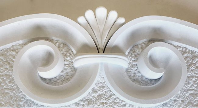 design-for-craft-stampa-3D-macerata-sisma1-650x356