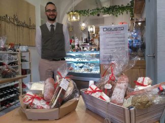di-gusto-cesti-1-325x244