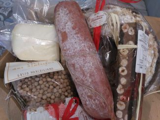 di-gusto-cesti-2-325x244