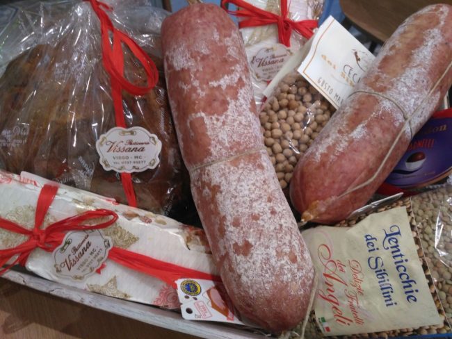 di-gusto-cesti-3-650x488