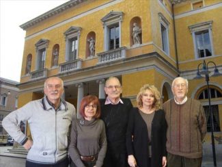 direttivo-coro-Calamosca