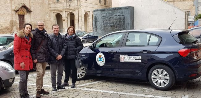 donazione-auto-corridonia