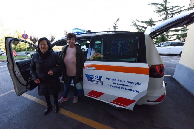 donazione-automedica-118-giammario-fratini-civitanova-FDM-3-650x434