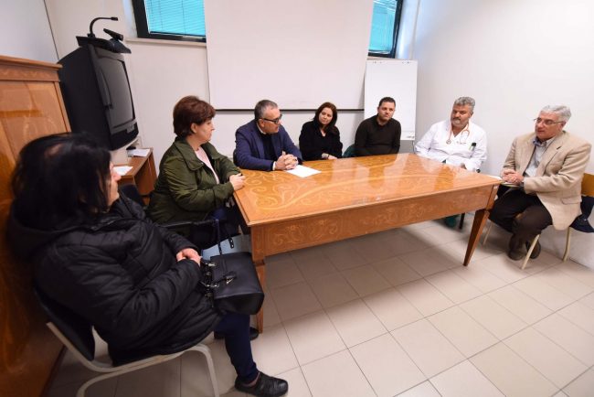 donazione-automedica-118-giammario-fratini-civitanova-FDM-6-650x434