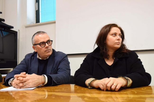 donazione-automedica-118-giammario-fratini-maccioni-capponi-civitanova-FDM-7-650x433