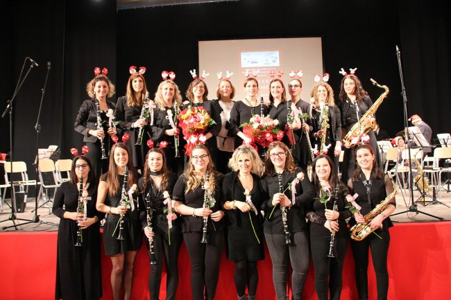 donne_banda