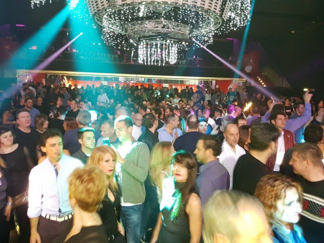 donoma-rumba-de-mar-3-650x488
