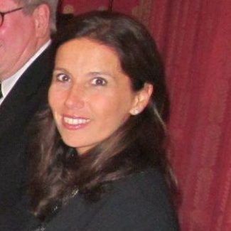 elisa-scotti
