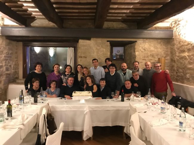 festa-50enni-villa-potenza-650x488