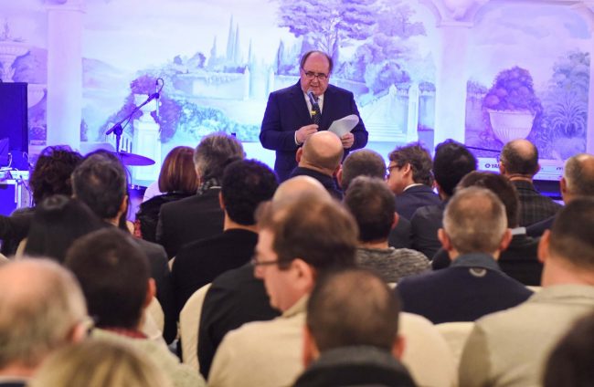 festa-di-natale-2017-germano-ercoli-goldenplast-civitanova-FDM-3-650x424