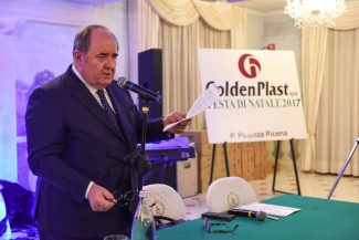 festa-di-natale-2017-germano-ercoli-goldenplast-civitanova-FDM-5-325x217