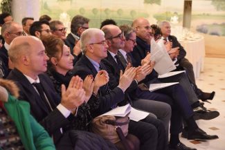 festa-di-natale-2017-goldenplast-civitanova-FDM-7-325x217