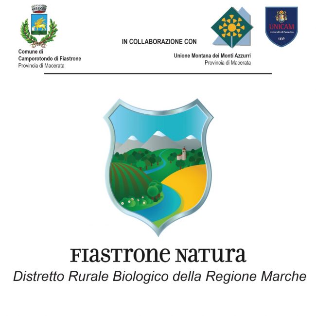 fiastrone-natura-logo