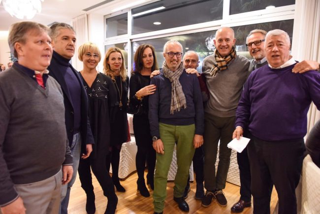 forza-italia-ciarapica-brini-baioni-gabellieri-civitanova-FDM-1-650x434