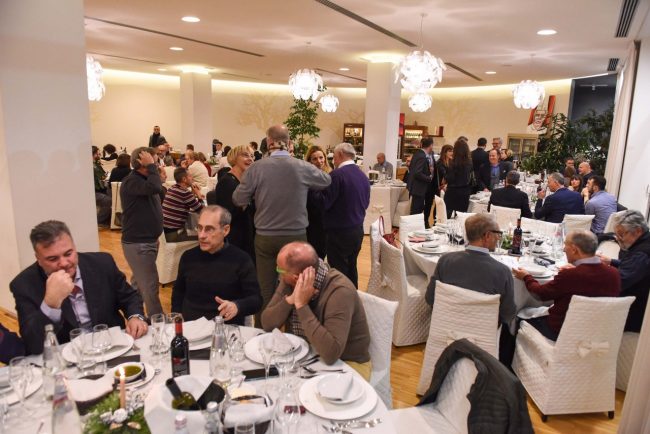 forza-italia-cosmopolitan-civitanova-FDM-2-650x434