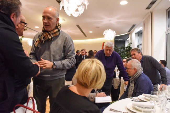 forza-italia-cosmopolitan-civitanova-FDM-4-650x434