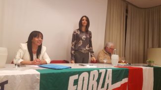 forza-italia-incontro-corridonia-1-325x183