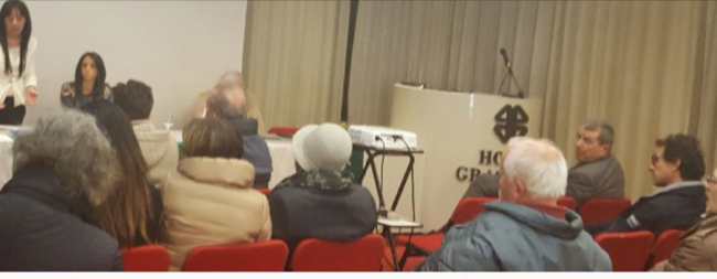 forza-italia-incontro-corridonia-1-650x253