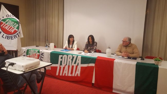forza-italia-incontro-corridonia-2-650x366