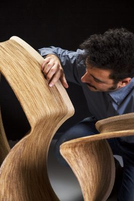 foto-1-aperitivo-speech-weekit-flower-chair-wood-267x400