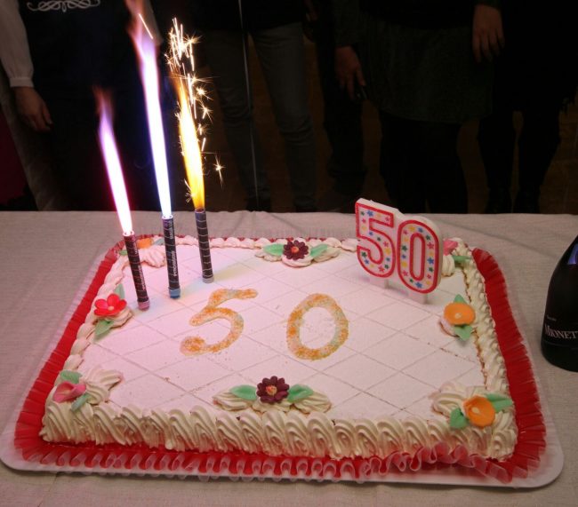 foto-5-650x571