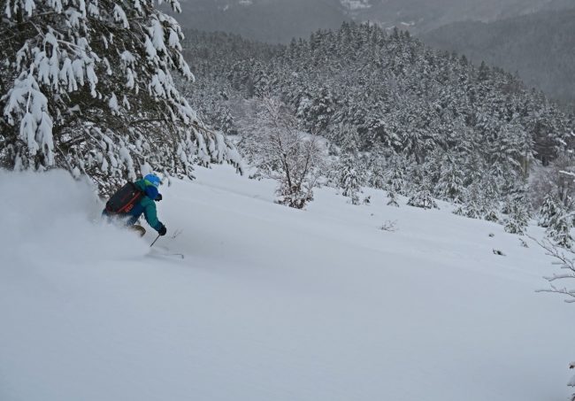 frontignano-18-650x453