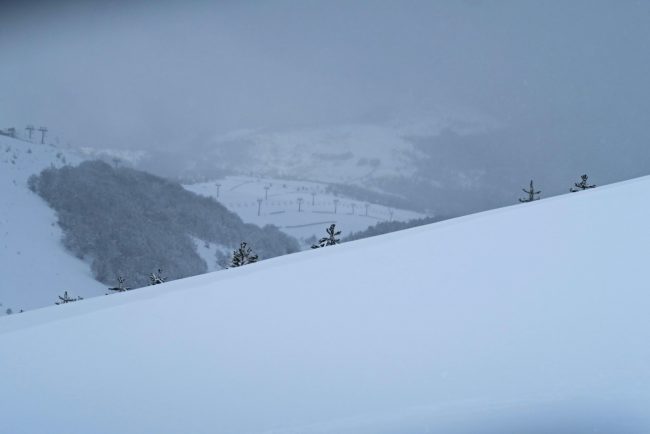frontignano-2-650x434