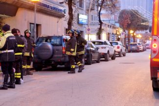 fuga-di-gas-hotel-miramare-civitanova