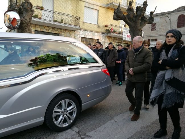 funerale-cascone-1-1-650x488
